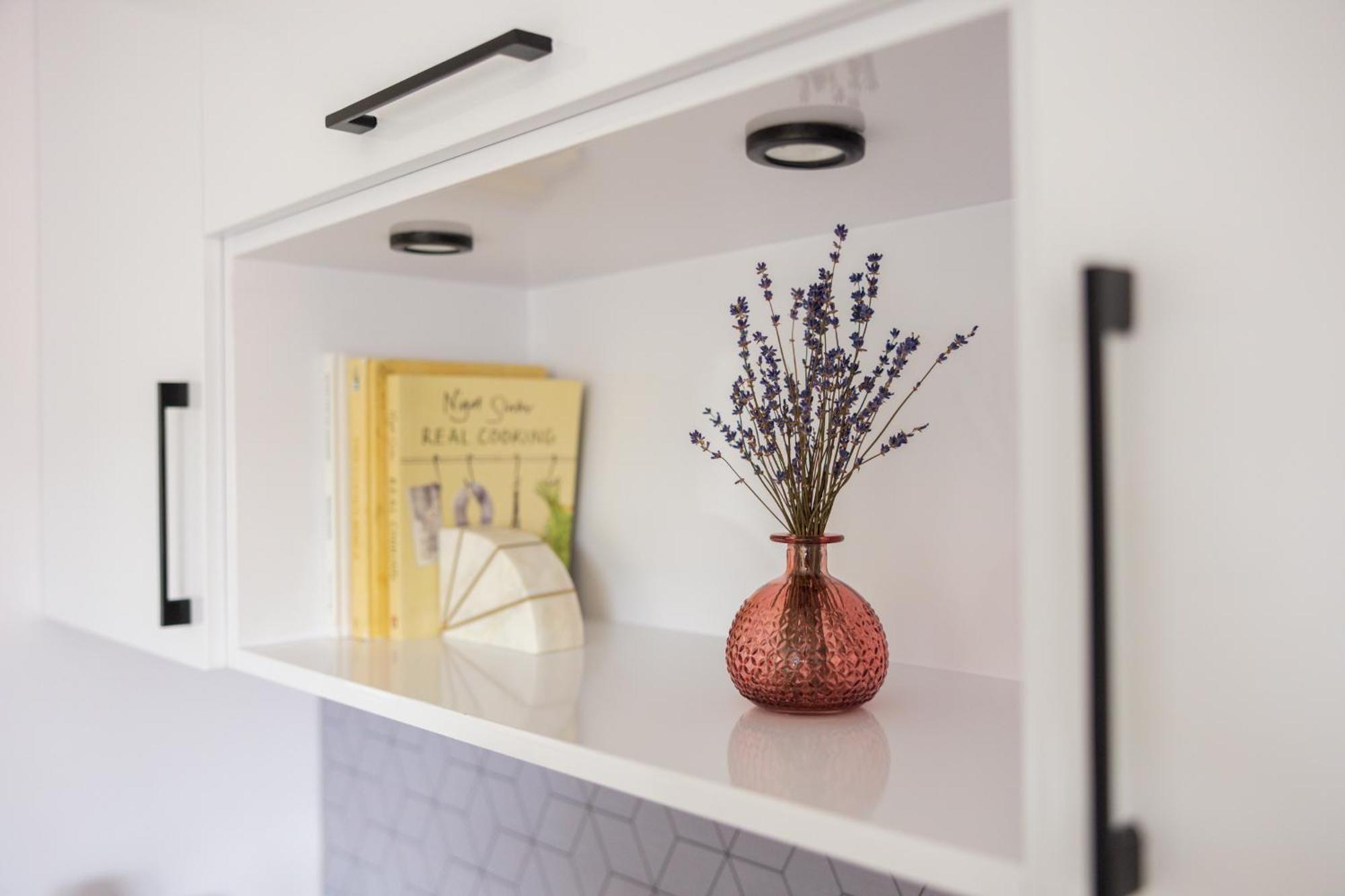 Central Shoreditch Flat By Box Park & Spitalfields Market Londen Buitenkant foto